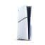 Ψηφιακή Κονσόλα παιχνιδιών Sony Playstation 5 Slim Disc Version (Astro Bot Bundle ) EU