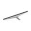 Satellite Antenna και WiFi Router Starlink X Standard Internet Kit V4 White Grey EU