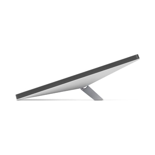 Satellite Antenna και WiFi Router Starlink Mini Internet Kit White Grey EU