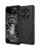 Ulefone Armor X31 4G 128GB (6GB Ram) Dual-Sim Black EU