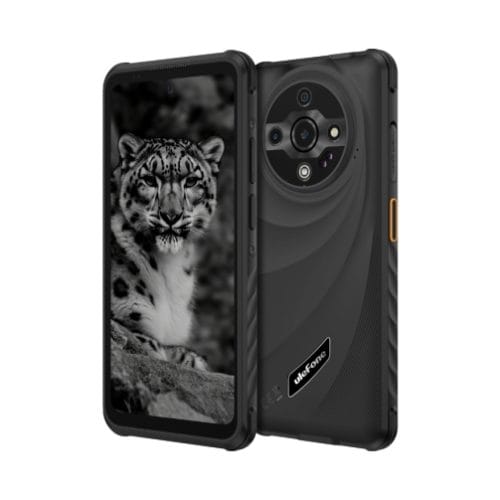 Ulefone-Armor-X31-4G-500x500