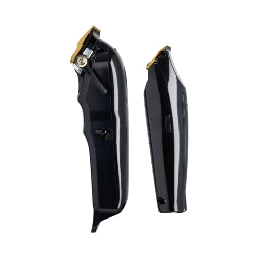 Wahl Cordless Barber Combo Black EU - Image 5