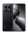 Xiaomi 14T Pro 5G 512GB (12GB Ram) Dual-Sim Titanium Black EU