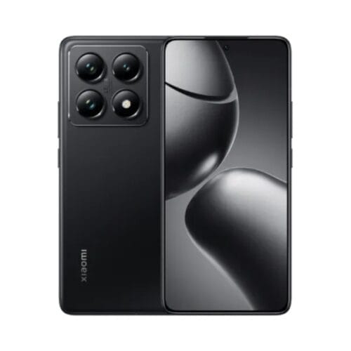 Xiaomi-14T-Pro-OneThing_Gr-500x500 Xiaomi-14T-Pro-OneThing_Gr-500x500