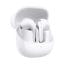Xiaomi Buds 5 Ceramic White EU