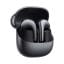 Xiaomi Buds 5 Graphite Black EU