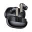 Xiaomi Buds 5 Pro (WiFi) Black EU