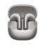 Xiaomi Buds 5 Titan Grey EU
