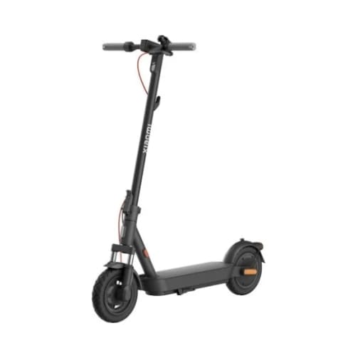 Xiaomi-Electric-Scooter-5-GL-Black-EU-OneThing_Gr.jpg Xiaomi-Electric-Scooter-5-GL-Black-EU-OneThing_Gr.jpg