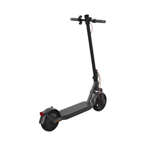 Xiaomi-Electric-Scooter-Elite-GL-OneThing_Gr.jpg Xiaomi-Electric-Scooter-Elite-GL-OneThing_Gr.jpg