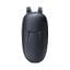 Storage Bag για Xiaomi Electric Scooter Black EU