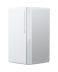 Xiaomi Mesh System AC1200 (1 Pack) White EU
