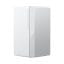 Xiaomi Mesh System AC1200 (1 Pack) White EU