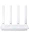 Xiaomi Mi Router AX3000T White EU