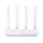 Xiaomi Mi Router AX3000T White EU