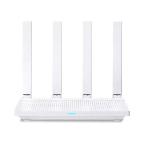Xiaomi-Mi-Router-AX3000T-OneThing_Gr.jpg