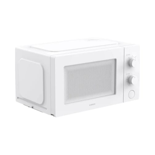 Φούρνος Μικροκυμάτων 20lt Xiaomi Microwave Oven White EU - Image 2