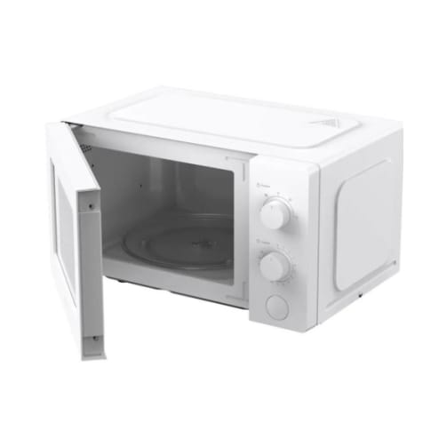 Φούρνος Μικροκυμάτων 20lt Xiaomi Microwave Oven White EU