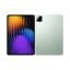 Xiaomi Pad 7 Pro 11.0 WiFi 512GB (12GB Ram) Green EU