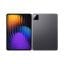 Xiaomi Pad 7 Pro 11.0 WiFi 512GB (12GB Ram) Grey EU
