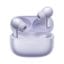 Xiaomi Redmi Buds 6 Pro Lavender Purple EU