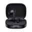 Xiaomi Redmi Buds 6 Night Black EU