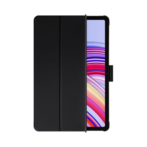 Xiaomi Redmi Pad Pro Cover Black EU
