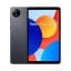 Xiaomi Redmi Pad SE 8.7 4G 64GB (4GB Ram) Graphite Gray EU