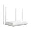 Xiaomi Mi Router AX1500 White EU