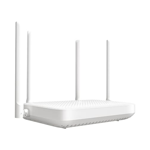 Xiaomi-Router-AX1500-OneThing_Gr.jpg