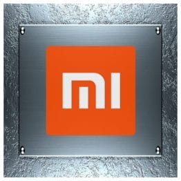 Xiaomi Σκουπάκια Χειρός