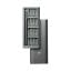 Κατσαβίδι Ακριβείας Xiaomi Mi Precision Screwdriver Kit Black EU