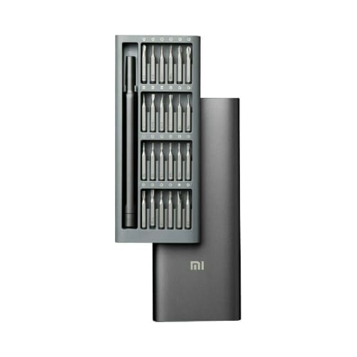 6934177724404.jpg 6934177724404.jpg