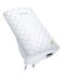 TP-Link WiFi Range Extender (AC750) Ver. 4.0 White EU