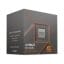 AMD CPU Ryzen 5 8500G Black EU