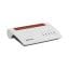 AVM FRITZ!Box (5590) Fiber GPON White EU