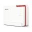 AVM FRITZ!Box (5690) Pro Fiber GPON International Edition White EU