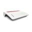 AVM FRITZ!Box (7690) WiFi 7 Router White EU