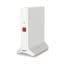 AVM FRITZ! Repeater 3000 AX WiFi 6 White EU