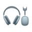 Apple Airpods Max (2nd Generation USB-C) Blue EU