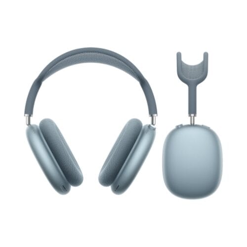 Apple-AirPods-Max-USB-C-Blue-OneThing_Gr-500x500-1.jpg Apple-AirPods-Max-USB-C-Blue-OneThing_Gr-500x500-1.jpg