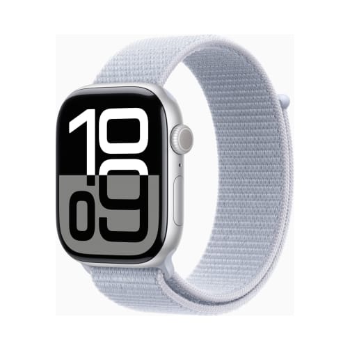 Apple-Watch-Series-10-GPS-46mm-Aluminium-silber-OneThing_Gr-1.jpg Apple-Watch-Series-10-GPS-46mm-Aluminium-silber-OneThing_Gr-1.jpg