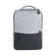 Τσάντα Πλάτης για Laptop 15,2" Xiaomi Commuter Backpack Light Gray EU