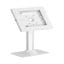 BRATeck (PAD34-03) Αντικλεπτική επιτραπέζια βάση για Tablet από 9.7 έως 11" White EU