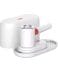Ατμοκαθαριστής ενδυμάτων Deerma DEM-HS200 Garment Steamers Portable Steam Ironing Machine White EU