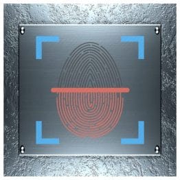 Nintendo Κονσόλες