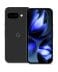 Google Pixel 9a 5G 128GB (8GB Ram) Single-Sim +eSim Obsidian Black EU