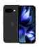 Google Pixel 9a 5G 256GB (8GB Ram) Single-Sim +eSim Obsidian Black EU