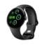 Google Pixel Watch 3 BT 41mm Obsidian Black EU