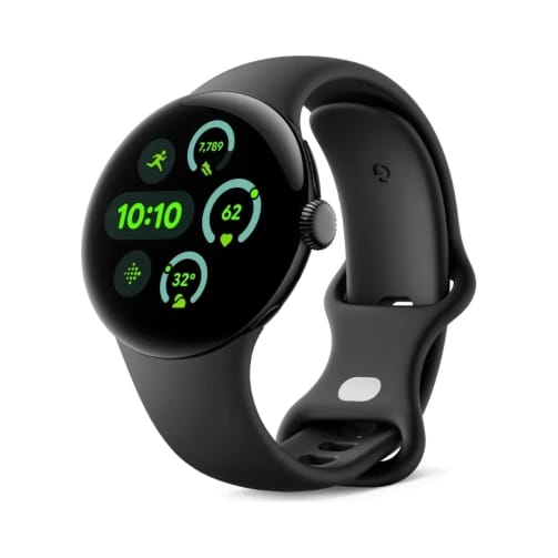 Google-Pixel-Watch-3-Wi-Fi-41mm-Matte-Black-α-OneThing_Gr.jpg